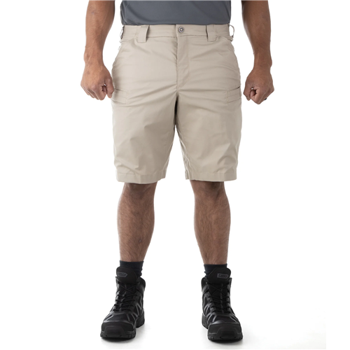 M A2 Short